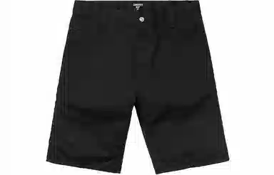 Carhartt WIP Detour Shorts
