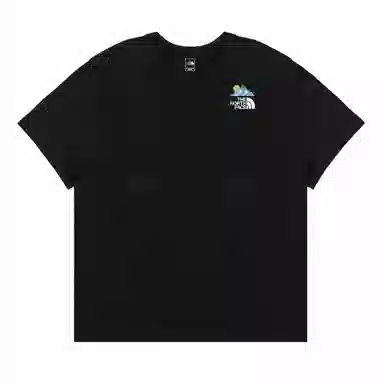 THE NORTH FACE Extraordinary T