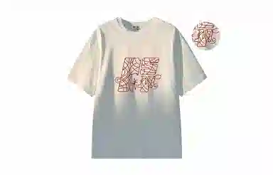 MANYSTON T
