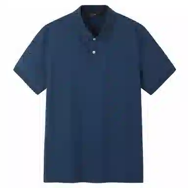 YOUNGOR Polo
