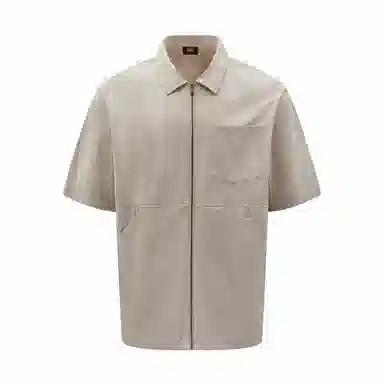 CAT SS25
