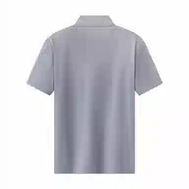 Automobili Lamborghini