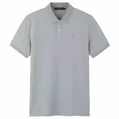 YOUNGOR Polo