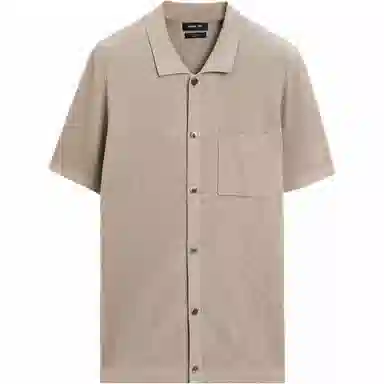 Massimo Dutti