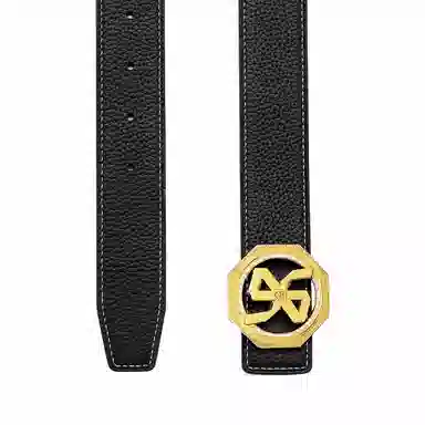 ROBERTA DI CAMERINO 3.4CM