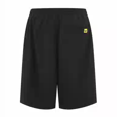 CAT SS25