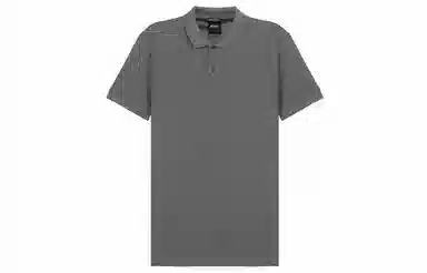 HUGO BOSS FW21 Polo
