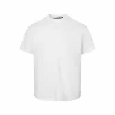 MADE EXTREME T
