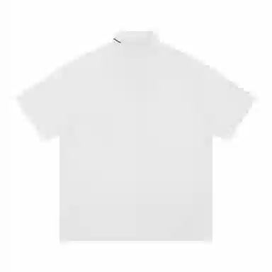51XXHA