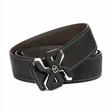 ROBERTA DI CAMERINO 3.4CM