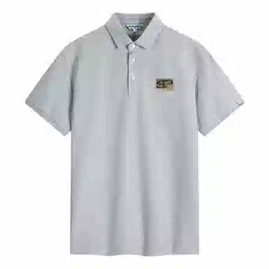 FAIRWHALE Polo