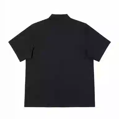 Lee SS25 Polo
