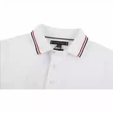 Tommy Hilfiger Polo