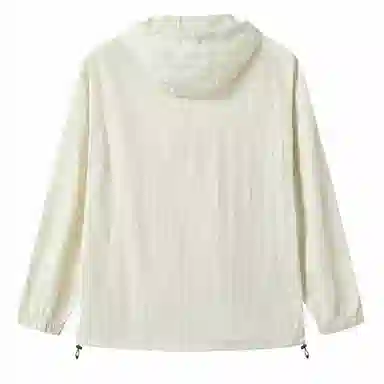 Automobili Lamborghini logo