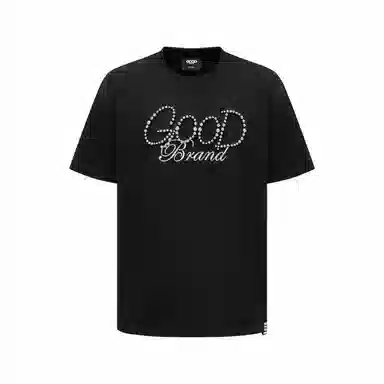 GOODBRAND LOGOT