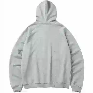 UTIMUS