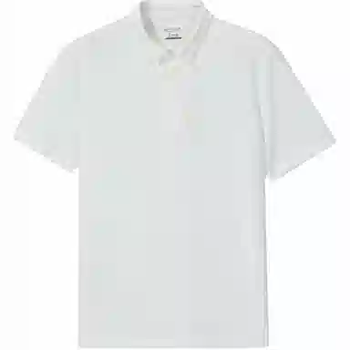 SPYDER TRAINING STYLE Polo