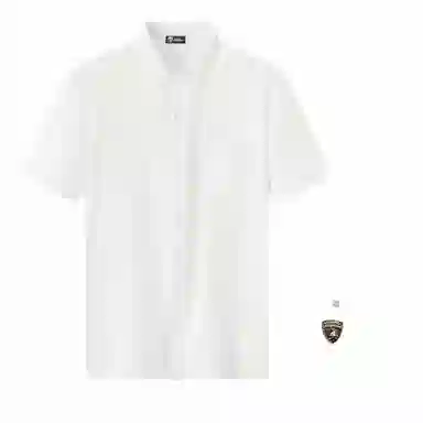 Automobili Lamborghini