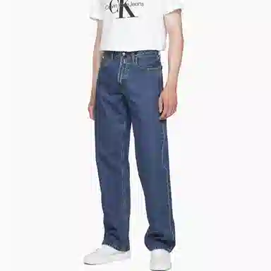 CALVIN KLEIN Jeans
