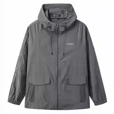 Automobili Lamborghini logo