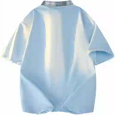 PAUL COSTELLOE POLOPolo