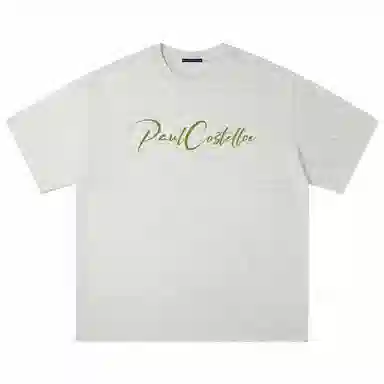 PAUL COSTELLOE T