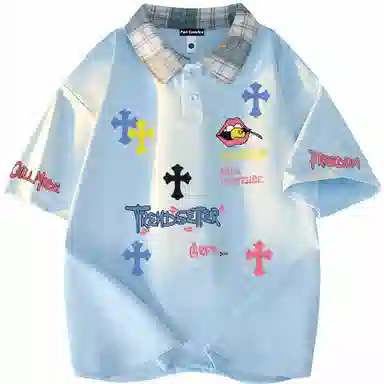 PAUL COSTELLOE POLOPolo