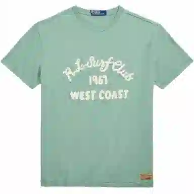 Polo Ralph Lauren T