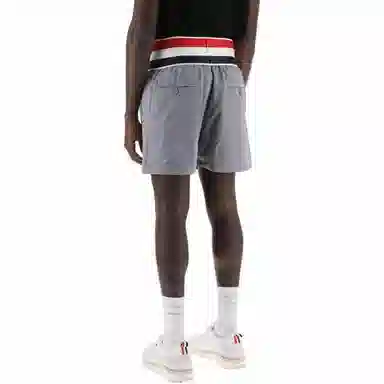 THOM BROWNE