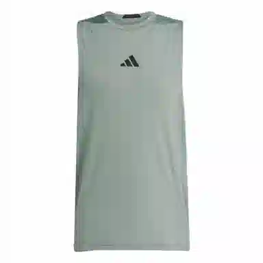 adidas Climacool TRAINING INTENSITY TANK TOP
