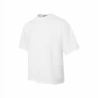 MADE EXTREME T