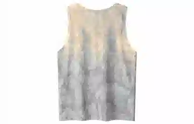PISYPOX