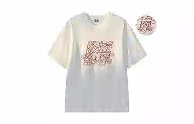 MANYSTON T