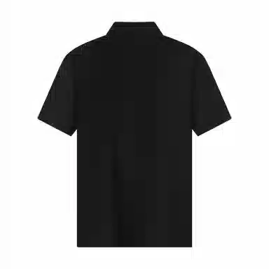 Automobili Lamborghini