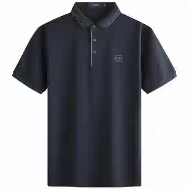 FIRS Polo