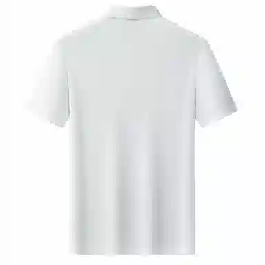 Automobili Lamborghini logoPolo