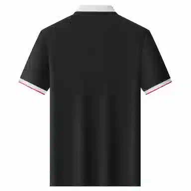 Automobili Lamborghini logoPolo