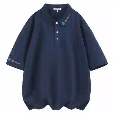 JEANSWEST Polo