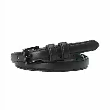 IOTS PU 1.5CM