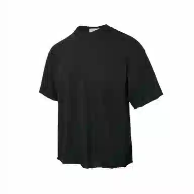 MADE EXTREME T
