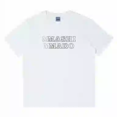 MashiMaro T