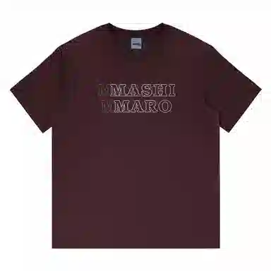 MashiMaro T