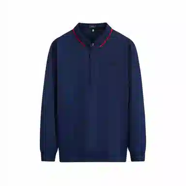 FIRS Polo