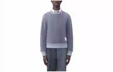 THOM BROWNE