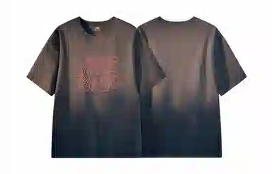 MANYSTON T