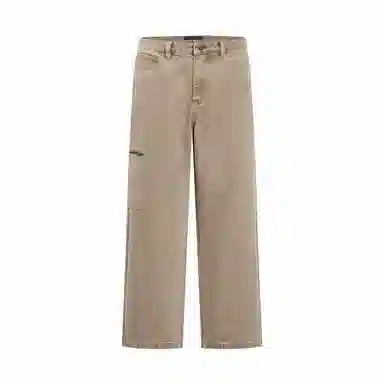 Teenie Weenie Men Jeans