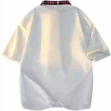 PAUL COSTELLOE POLOPolo