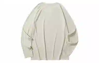 Jack Wolfskin PRELIGHT SWIFTT