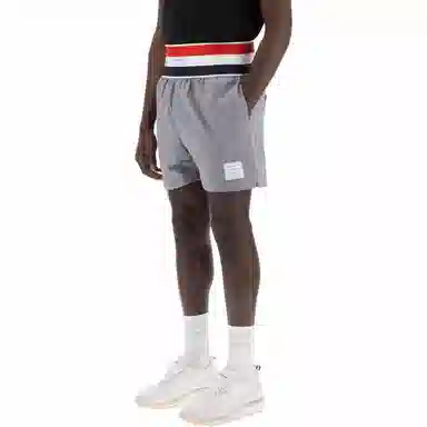 THOM BROWNE
