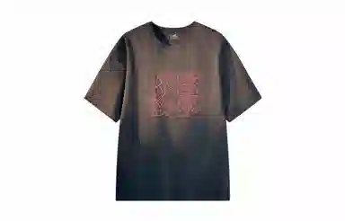 MANYSTON T